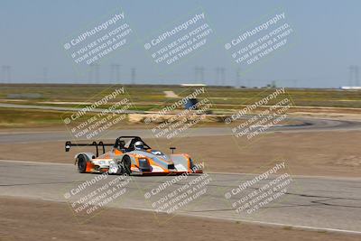 media/Apr-16-2023-Nasa (Sun) [[c42e69efea]]/Race Group C/Race/